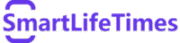 Smart Life Times